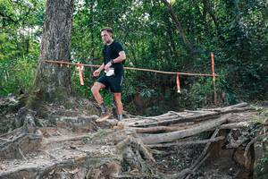 BIB: 
                            <button type="button" onclick="openModal(27805660)" class="btn btn-primary btn-sm float-right btn-popup" data-toggle="modal" data-target=".modal-high-quality">
                        <i class="fas fa-shopping-cart"></i> Add to Cart
                    </button>
                                            <button type="button" onclick="isThisMe(27805660, true)" class="btn btn-success btn-sm float-right btn-popup btn-isme hidden" data-toggle="tooltip" data-placement="bottom" title="นี่คือรูปของคุณใช่ไหม คลิกที่นี่เพื่อเอาเข้าอัลบั้ม">
                        <i class="fas fa-plus"></i> Add to album
                    </button>
                    <button type="button" onclick="isThisMe(27805660, false)" class="btn btn-warning btn-sm float-right btn-popup btn-isnotme hidden">
                        <i class="fas fa-ban"></i> Remove from album
                    </button>